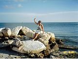 5 Anna Aniela Flak lat 44 (1997)
